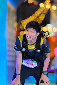 BIB: 5108
                            <button type="button" onclick="openModal(21769036)" class="btn btn-primary btn-sm float-right btn-popup" data-toggle="modal" data-target=".modal-high-quality">
                        <i class="fas fa-shopping-cart"></i> Add to Cart
                    </button>
                                            <button type="button" onclick="isThisMe(21769036, true)" class="btn btn-success btn-sm float-right btn-popup btn-isme hidden" data-toggle="tooltip" data-placement="bottom" title="นี่คือรูปของคุณใช่ไหม คลิกที่นี่เพื่อเอาเข้าอัลบั้ม">
                        <i class="fas fa-plus"></i> Add to album
                    </button>
                    <button type="button" onclick="isThisMe(21769036, false)" class="btn btn-warning btn-sm float-right btn-popup btn-isnotme hidden">
                        <i class="fas fa-ban"></i> Remove from album
                    </button>